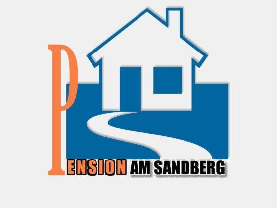 Pension Greiser Leipzig Exteriör bild
